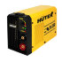 Сварочный аппарат HUTER R-250 в Красноярске