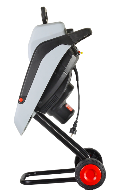 Садовый измельчитель Ресанта ИС-2500 в Красноярске Садовый измельчитель Ресанта ИС-2500 в Красноярске