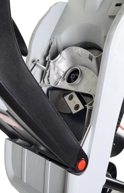 Садовый измельчитель Ресанта ИС-2500 в Красноярске Садовый измельчитель Ресанта ИС-2500 в Красноярске