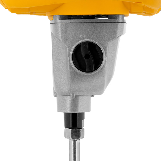 Миксер строительный EM-1-1220, 1220 Вт, 0-480/0-800 об/мин Denzel в Красноярске Миксер строительный EM-1-1220, 1220 Вт, 0-480/0-800 об/мин Denzel в Красноярске