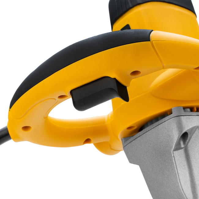 Миксер строительный EM-1-1220, 1220 Вт, 0-480/0-800 об/мин Denzel в Красноярске Миксер строительный EM-1-1220, 1220 Вт, 0-480/0-800 об/мин Denzel в Красноярске