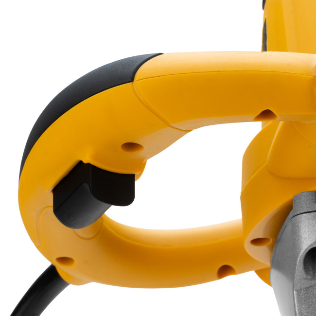 Миксер строительный EM-1-1220, 1220 Вт, 0-480/0-800 об/мин Denzel в Красноярске Миксер строительный EM-1-1220, 1220 Вт, 0-480/0-800 об/мин Denzel в Красноярске