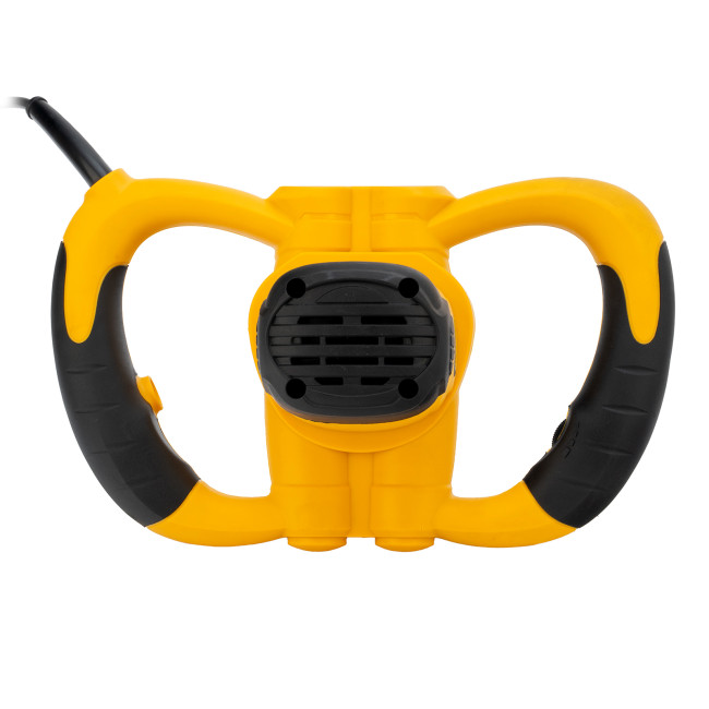 Миксер строительный EM-1-1220, 1220 Вт, 0-480/0-800 об/мин Denzel в Красноярске Миксер строительный EM-1-1220, 1220 Вт, 0-480/0-800 об/мин Denzel в Красноярске