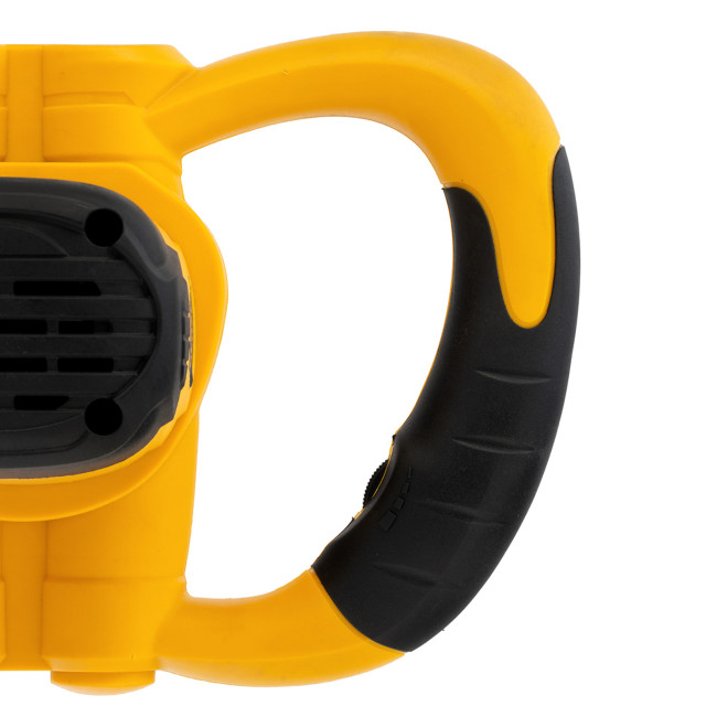 Миксер строительный EM-1-1220, 1220 Вт, 0-480/0-800 об/мин Denzel в Красноярске Миксер строительный EM-1-1220, 1220 Вт, 0-480/0-800 об/мин Denzel в Красноярске