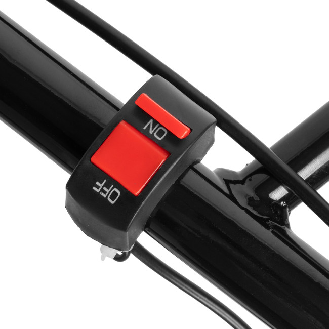 Мотоблок DPT-270, 7 л.с., ремен.сцеп, шир 85 см, глуб 35 см,фрез 3х4,ШОМ,скор 2В/1Н,кол 8" Denzel в Красноярске Мотоблок DPT-270, 7 л.с., ремен.сцеп, шир 85 см, глуб 35 см,фрез 3х4,ШОМ,скор 2В/1Н,кол 8" Denzel в Красноярске