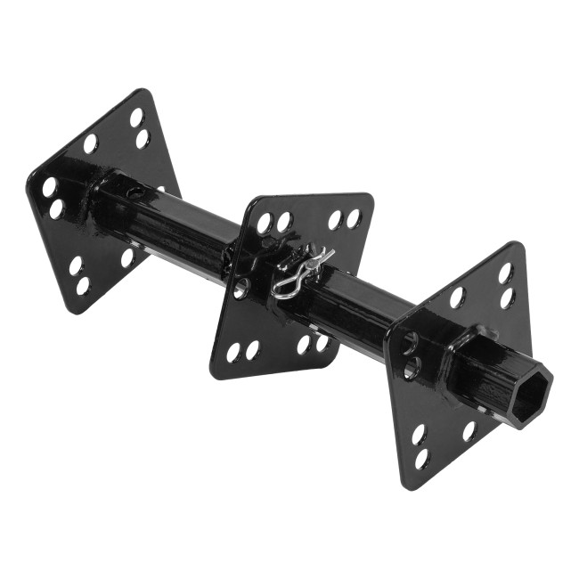 Мотоблок DPT-270, 7 л.с., ремен.сцеп, шир 85 см, глуб 35 см,фрез 3х4,ШОМ,скор 2В/1Н,кол 8" Denzel в Красноярске Мотоблок DPT-270, 7 л.с., ремен.сцеп, шир 85 см, глуб 35 см,фрез 3х4,ШОМ,скор 2В/1Н,кол 8" Denzel в Красноярске