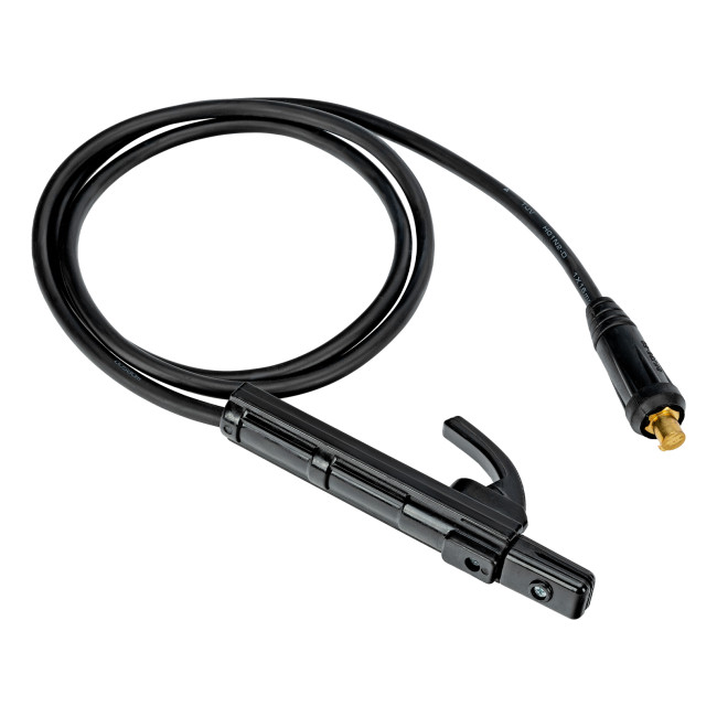 Аппарат инвертор. дуговой сварки SDR-185 Ultra, 180 А, ПВ 60% Denzel в Красноярске