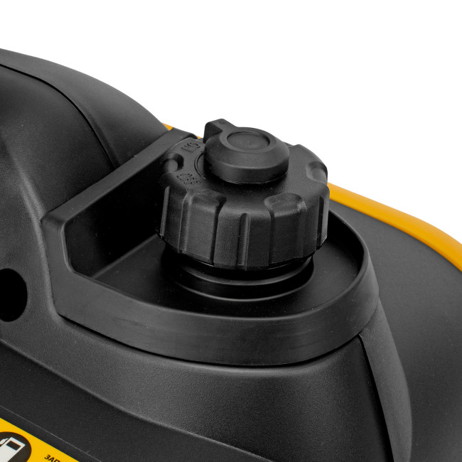 Генератор инверторный GS-3000iS, 3,0 кВт, 230 В, закрытый корпус, ручной старт Denzel в Красноярске Генератор инверторный GS-3000iS, 3,0 кВт, 230 В, закрытый корпус, ручной старт Denzel в Красноярске