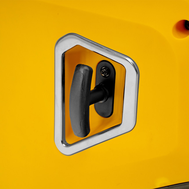 Генератор инверторный GS-3000iS, 3,0 кВт, 230 В, закрытый корпус, ручной старт Denzel в Красноярске Генератор инверторный GS-3000iS, 3,0 кВт, 230 В, закрытый корпус, ручной старт Denzel в Красноярске