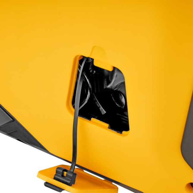 Генератор инверторный GS-3000iS, 3,0 кВт, 230 В, закрытый корпус, ручной старт Denzel в Красноярске Генератор инверторный GS-3000iS, 3,0 кВт, 230 В, закрытый корпус, ручной старт Denzel в Красноярске