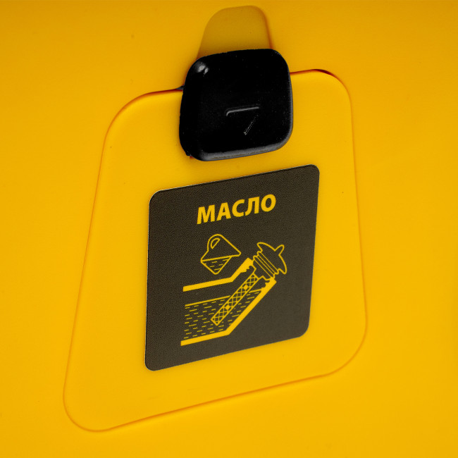 Генератор инверторный GS-3000iS, 3,0 кВт, 230 В, закрытый корпус, ручной старт Denzel в Красноярске Генератор инверторный GS-3000iS, 3,0 кВт, 230 В, закрытый корпус, ручной старт Denzel в Красноярске