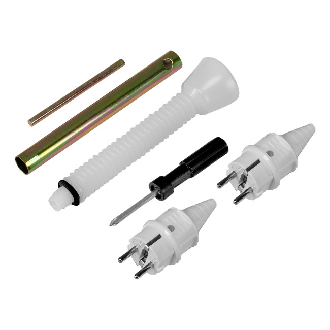 Генератор инверторный GS-3000iS, 3,0 кВт, 230 В, закрытый корпус, ручной старт Denzel в Красноярске Генератор инверторный GS-3000iS, 3,0 кВт, 230 В, закрытый корпус, ручной старт Denzel в Красноярске