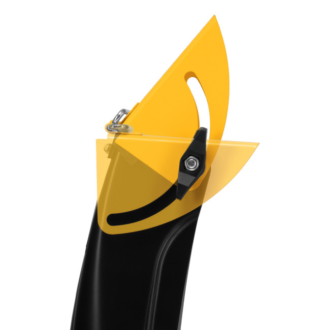 Гибридная снегоуборочная машина с функц. подметания SWB-800, 212 сс, руч. старт, 2 насадки// Denzel в Красноярске Гибридная снегоуборочная машина с функц. подметания SWB-800, 212 сс, руч. старт, 2 насадки// Denzel в Красноярске