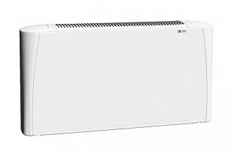 Trane Harmony FVAS 21 в Красноярске