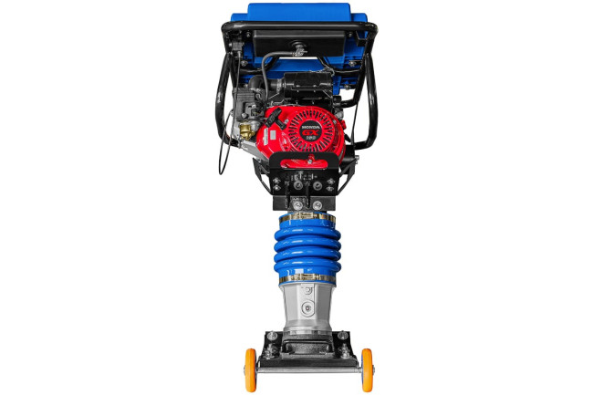 Вибротрамбовка бензиновая TSS RM75H в Красноярске