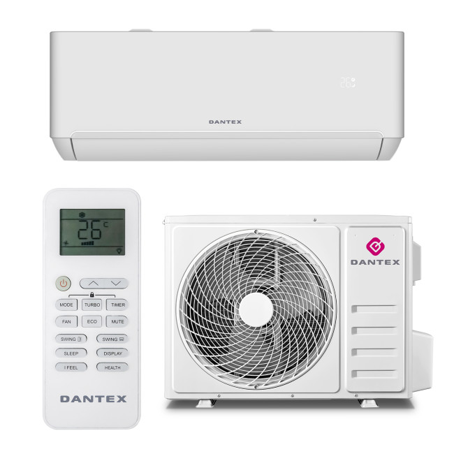 RK-07SAT/RK-07SATE в Красноярске