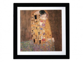 MA12R в Красноярске