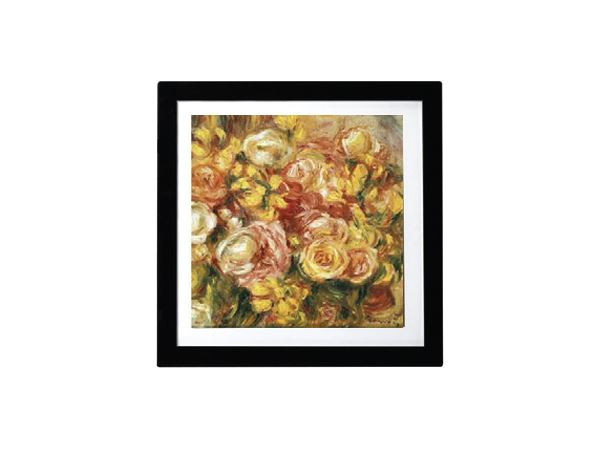 MA12R в Красноярске