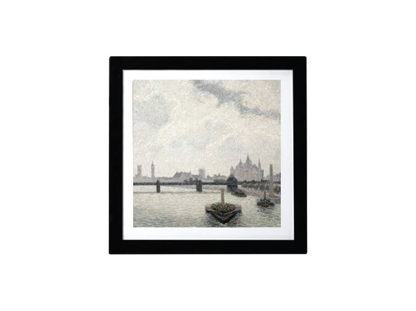 MA12R в Красноярске