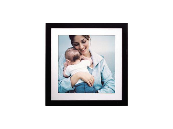 MA12R в Красноярске