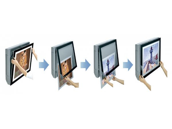 MA12R в Красноярске