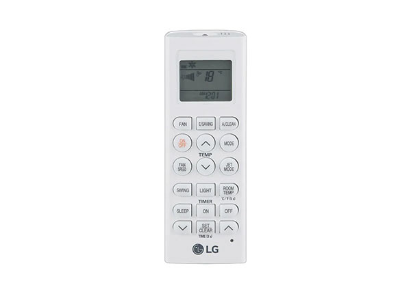 MA12R в Красноярске