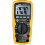 Профессиональный мультиметр CEM DT-9915 Профессиональный мультиметр CEM DT-9915