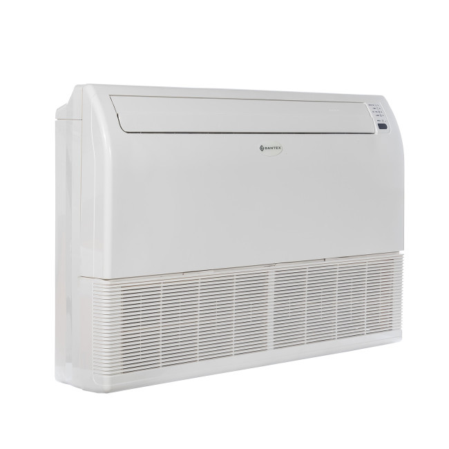 DM-UAC040DL/CF в Красноярске