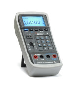 Мультиметр-калибратор процессов АМ-7113