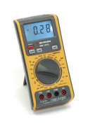 Мультиметр АМ-1016 Мультиметр АМ-1016