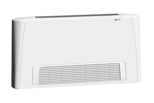 Trane Harmony FCAE 64 в Красноярске