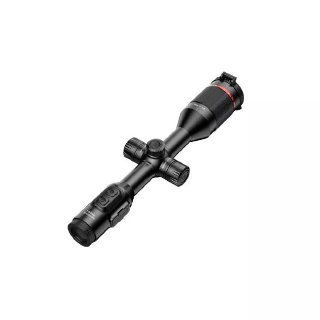 Тепловизионный прицел Guide TU430 в Красноярске