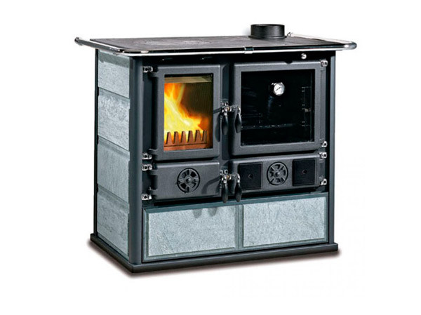 La Nordica Rosa PT (в камне) в Красноярске