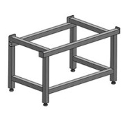 Стойка под топки Support 4 NEW Стойка под топки Support 4 NEW