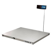 Весы 4D-PM.S-12/10-1500-А