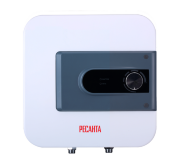 Водонагреватель накопительный ВН-10Н Ресанта Водонагреватель накопительный ВН-10Н Ресанта