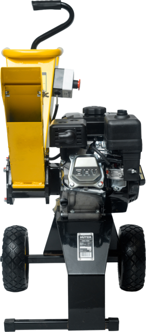 Бензиновый измельчитель Huter GSH-7800 в Красноярске Бензиновый измельчитель Huter GSH-7800 в Красноярске