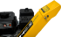 Бензиновый измельчитель Huter GSH-7800 в Красноярске
