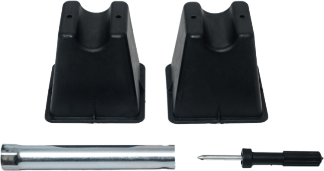 Бензиновый измельчитель Huter GSH-7800 в Красноярске Бензиновый измельчитель Huter GSH-7800 в Красноярске