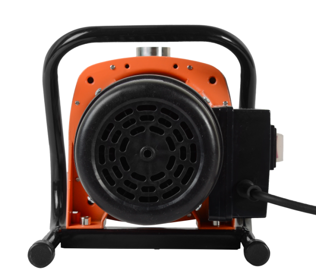 Поверхностный насос ВИХРЬ ПН-1100Н в Красноярске