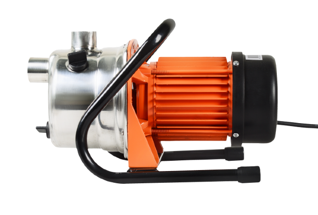 Поверхностный насос ВИХРЬ ПН-1100Н в Красноярске