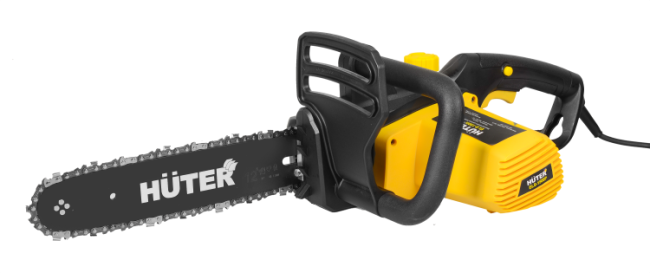 Электропила HUTER ELS-1500Р в Красноярске Электропила HUTER ELS-1500Р в Красноярске
