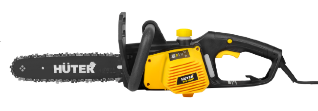 Электропила HUTER ELS-1500Р в Красноярске Электропила HUTER ELS-1500Р в Красноярске