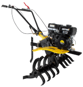 Сельскохозяйственная машина МК-7500P BIG FOOT Huter Сельскохозяйственная машина МК-7500P BIG FOOT Huter