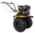 Сельскохозяйственная машина МК-7500P BIG FOOT Huter в Красноярске