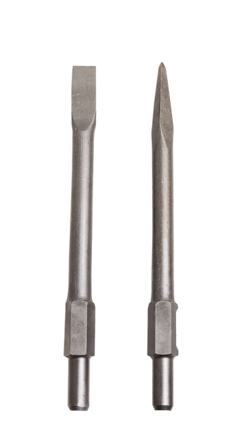 Отбойный молоток ОМ-1750Э Вихрь в Красноярске