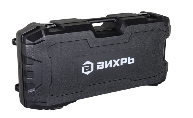 Отбойный молоток ОМ-1750Э Вихрь в Красноярске