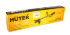 Триммер электрический Huter GET-420B в Красноярске