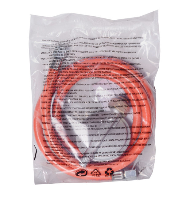 Газовая тепловая пушка РЕСАНТА ТГП-35000 в Красноярске