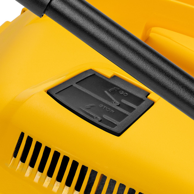 Газонокосилка бензиновая GLD-460SP, 146 куб.см, ширина 46 см, привод 7 уровней, травосборник 50 л Denzel в Красноярске Газонокосилка бензиновая GLD-460SP, 146 куб.см, ширина 46 см, привод 7 уровней, травосборник 50 л Denzel в Красноярске